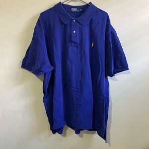 Ralph Lauren Polo